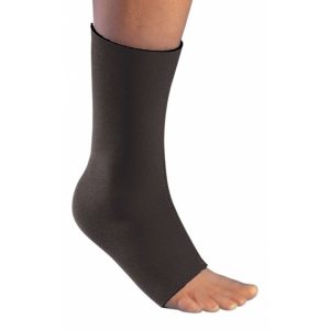 Procare, Ankle Sleeve, 79-82305