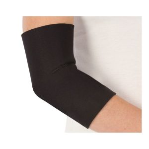 Procare, Elbow Sleeve, 79-82312