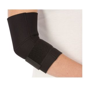 Procare, Tennis Elbow Support, 79-82322