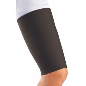 Procare, Thigh Sleeve, 79-82332