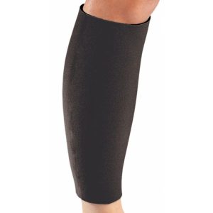 Procare, Calf Sleeve, 79-82342