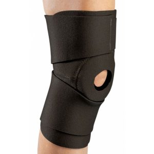 Procare, Patella Knee w/ Buttress, 79-82460