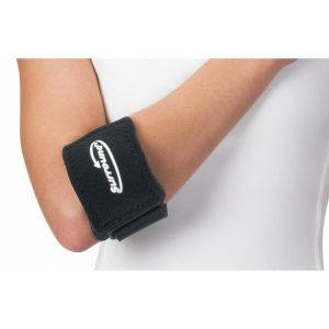 Procare, Universal Surround Elbow, 79-82570