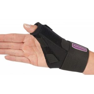 Procare, Thumb Splint, 79-82710