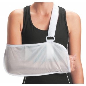 Procare, Chieftain Arm Sling (12pk), 79-84172