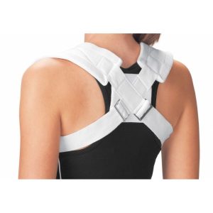 Procare, Clavicle Splint, 79-85001