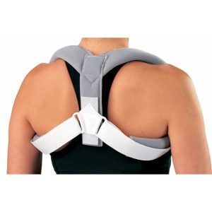 Procare, Universal Clavicle Splint, 79-85100