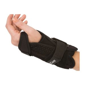 Procare, Quick-Fit Wrist Brace, 79-87460