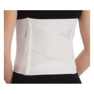 Procare, 10" Criss-Cross Support, 79-89040