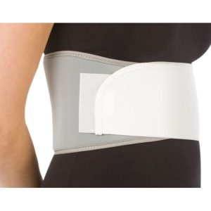 Procare, Universal Rib Belt, 79-89050