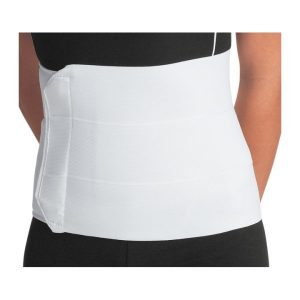Procare, Universal Premium Panel Elastic Binder, 79-89070