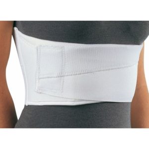 Procare, Universal Deluxe Rib Belt, 79-89150