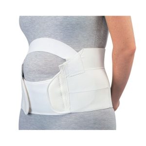 Procare, Maternity Belt, 79-89293