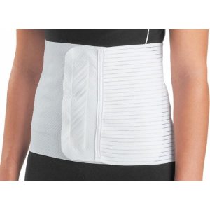 Procare, Personal Abdominal Binder, 79-89364
