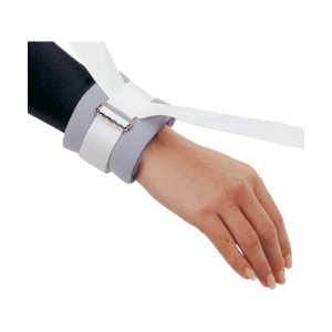 Procare, Double Buckle Limb Holder (10pk), 79-90120