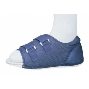 Procare, Post-Op Shoe, 79-90182