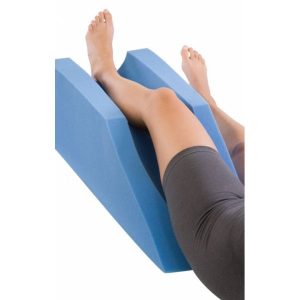 Procare, Leg Elevator, 79-90191
