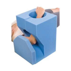 Procare, Arm Elevation Pillow, 79-90500