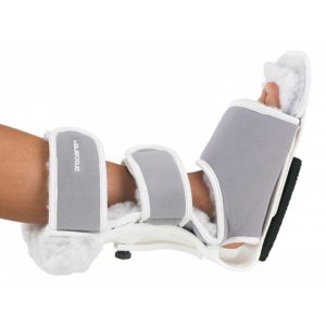Procare, Podous Boot, 79-90550