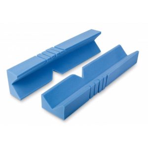 Procare, Laminectomy Arm Cradles w/ Trough (1 Pair), 79-90810