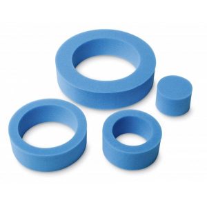Procare, Donuts, 79-90880