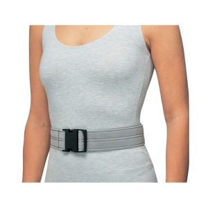 Procare, Gait Belt, 79-91000