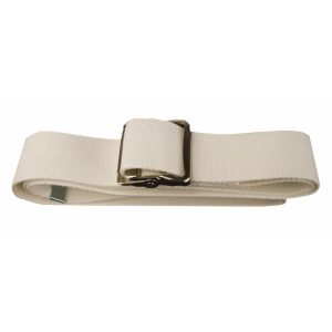 Procare, Heavy Duty Gait Belt, 79-91010