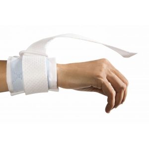 Procare, Wraparound Limb Holder, 79-91430
