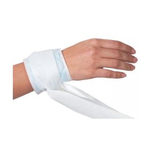 Procare, Personal Limb Holder, 79-91460