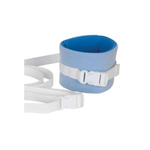 ProCare, Quick-Release Foam Limb Holder, 79-91510