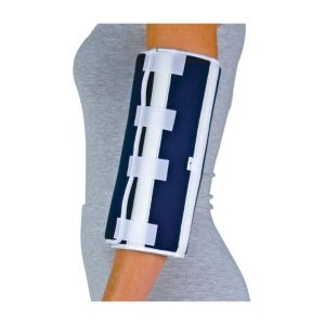 Procare, Elbow Immobilizer, 79-91512