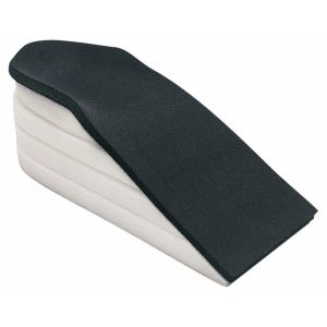 Procare, Achilles Wedge, 79-95130