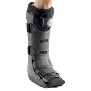 Procare, Nextep Contour Air Walker, 79-95273