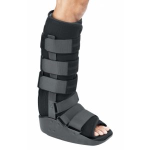 Donjoy, MaxTrax Walker, 11-1382