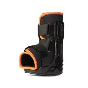 Procare, MiniTrax Walking Brace, 79-95510