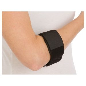 Procare, Universal Armband w/ Compression Pads, 79-97000