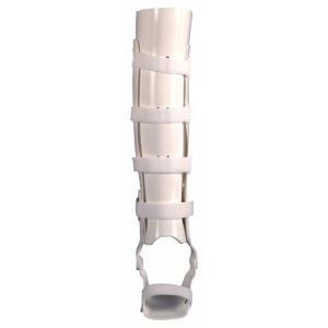 Procare, Tibial Fracture Brace, 79-97707, 79-97697