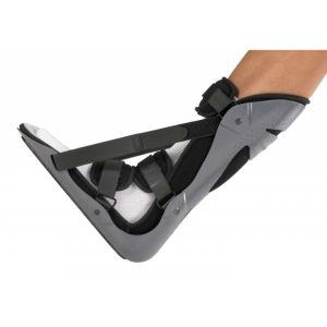 Procare, Plantar Fasciitis Night Splint, 79-97753