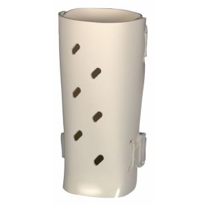 Procare, Ulnar Fracture Brace, 79-97943