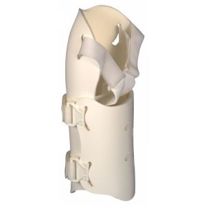 Procare, Humeral Fracture Brace, 79-97953