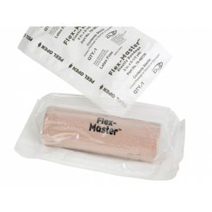 Procare, Flex-Master Sterile Clip Closure Bandage, 79-98717