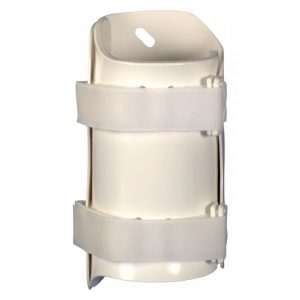 Procare, Humeral Cuff, 79-99213