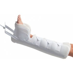 Procare, Universal Bucks Traction, 79-99850