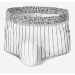 TENA, Gender Specific Underwear Super Plus Absorbency (Men)