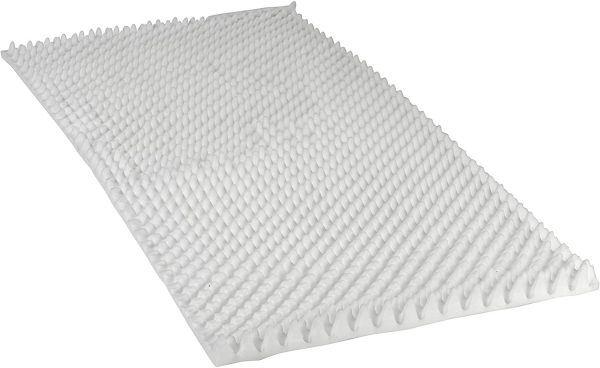 Drive, Convoluted Foam Pad - Image 3