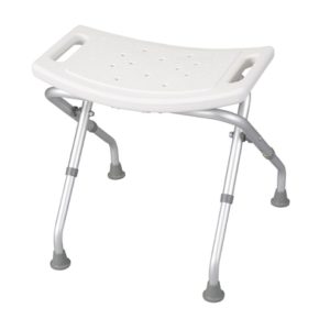 Drive, Folding Shower Chair, 12486