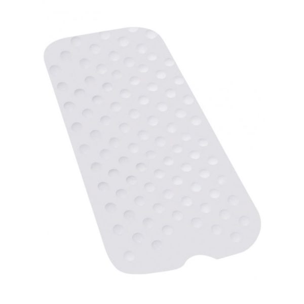 Drive, Bath Mat, 12950 - Image 3