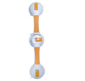 Drive, Rotating Suction-Cup Grab Bar, RTL13084