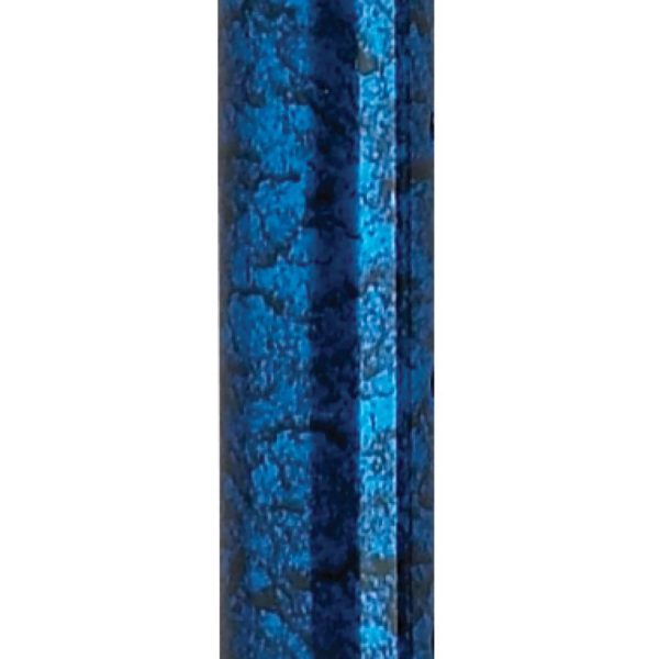 Drive, Adjustable Aluminum Folding Canes with Gel Grip, RTL10370 - Image 3