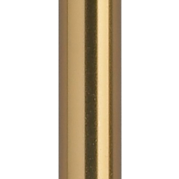 Drive, Round-Handle Canes with Foam Grip, RTL10342 - Image 2